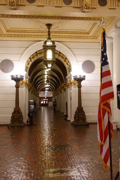 USA_2022-09-16 10-38-52_RX_02221